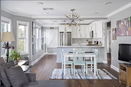mamlspin/197cf3d34d63d9d9d7d45b7beeefc3a0.jpg?width=131&height=105&format3=webp