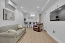 mamlspin/197f611ad2fb6a85c38b5a8edea69b8e.jpg?width=131&height=105&format3=webp
