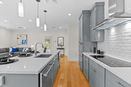 mamlspin/198a6ac4cc9d55c582dfb305ff44cfa9.jpg?width=131&height=105&format3=webp