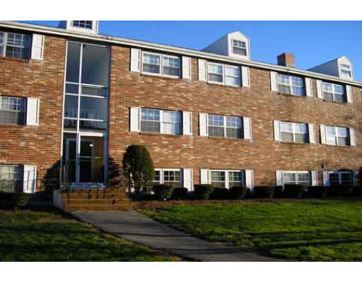 Building image