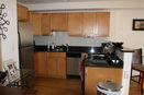 mamlspin/1992469c96526f9bbdee2d19295bfbce.jpg?width=131&height=105&format3=webp
