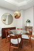 mamlspin/199c91f7ee0728c359f5a8783d4bbde8.jpg?width=131&height=105&format3=webp