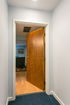 mamlspin/19a79ae65b447fa4d5cc5266aecc2554.jpg?width=131&height=105&format3=webp