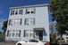 Unit 2