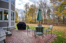 mamlspin/19ac836e86953acdedeae94d08c19e96.jpg?width=131&height=105&format3=webp