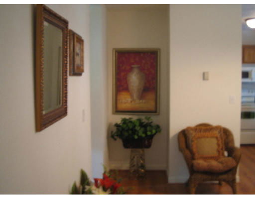 Building Images