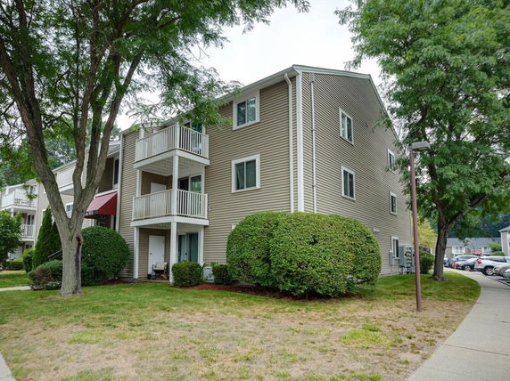Building image