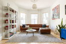 mamlspin/19b0430afe08df13cfeaec2750ea779c.jpg?width=131&height=105&format3=webp