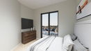mamlspin/19b24fe6f77a3d5db7f5997758ea9a08.jpg?width=131&height=105&format3=webp