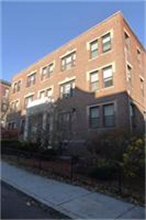 Building image