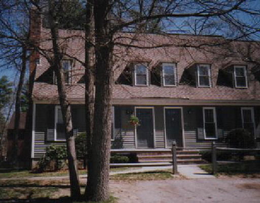 Building Images