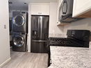 mamlspin/19b88d68f8e7f3febf5744d13fe4427f.jpg?width=131&height=105&format3=webp