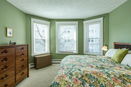 mamlspin/19b8a16c8ed2556f923a8ad471a30792.jpg?width=131&height=105&format3=webp