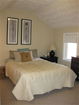 mamlspin/19bfc7d711eb8d8f014ed0d9831a61c6.jpg?width=131&height=105&format3=webp