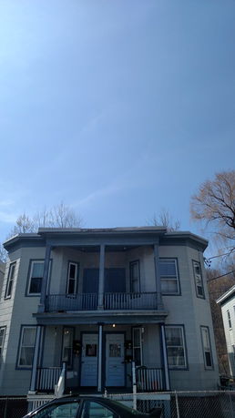 Building image