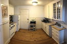 mamlspin/19c7f77ad06ca9b3773ad99103d3b3c2.jpg?width=131&height=105&format3=webp