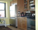mamlspin/19cd6404de864ea7db8bb3c69ba8244f.jpg?width=131&height=105&format3=webp