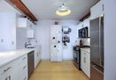 mamlspin/19cfa31f0da23513e3b92b9ed03d135d.jpg?width=131&height=105&format3=webp