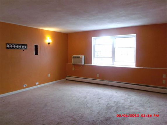 Building Images