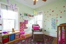 mamlspin/19d1a8fd890cb78c40deca14dec9aea7.jpg?width=131&height=105&format3=webp