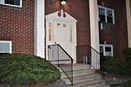 mamlspin/19d66d9cdb256f01067516635a41d892.jpg?width=131&height=105&format3=webp