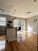 mamlspin/19d7306501c0df89b479d7a7d1e867af.jpg?width=131&height=105&format3=webp