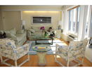 mamlspin/19db0a85dc4a512da1300ddc76d78dae.jpg?width=131&height=105&format3=webp