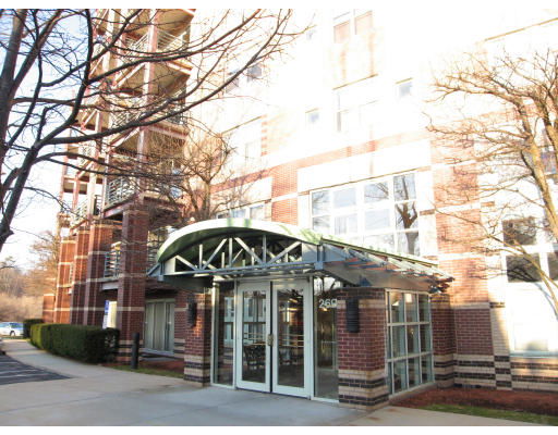 Building image