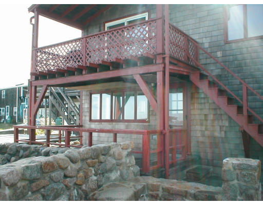 Building Images