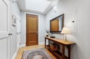 mamlspin/19f504df34c43fdebc6f85f4a814caa8.jpg?width=131&height=105&format3=webp
