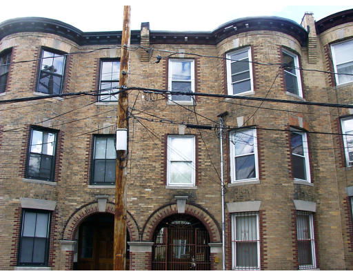 Building Images