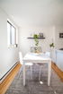 mamlspin/19f5f505c5bd7c6f1f7fa6a18990c781.jpg?width=131&height=105&format3=webp