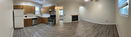 mamlspin/19f65260ec465068f5b085303759ad30.jpg?width=131&height=105&format3=webp