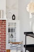 mamlspin/19fe97e1cc3ccad73f31c68dbf7cab2c.jpg?width=131&height=105&format3=webp