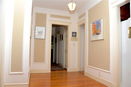 mamlspin/1a0fdc865967dfc45efc43bb1ce777c4.jpg?width=131&height=105&format3=webp