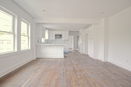 mamlspin/1a1116fcb68953976bebc963e68bbd85.jpg?width=131&height=105&format3=webp
