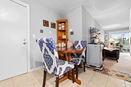 mamlspin/1a11ad19a8b9b9502baf37ed68745251.jpg?width=131&height=105&format3=webp