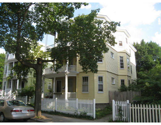 Building image