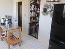 mamlspin/1a18a93ff032719d8f948e19e0dc448e.jpg?width=131&height=105&format3=webp