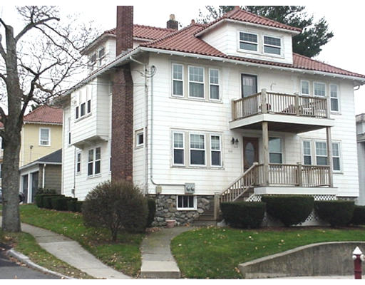 Building image