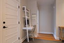 mamlspin/1a337dec5cd30456a27f7a2c30a3674c.jpg?width=131&height=105&format3=webp