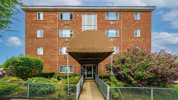 Building image
