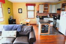 mamlspin/1a37b51c269ea26a9130eaffa6e47bda.jpg?width=131&height=105&format3=webp