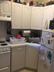 mamlspin/1a502b026258df7a462863d4ed2fc812.jpg?width=131&height=105&format3=webp