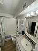 mamlspin/1a525ae5240185df4f9c980c0038bd93.jpg?width=131&height=105&format3=webp