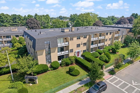 Building image