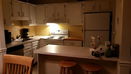 mamlspin/1a5be79bba02378011133cbefa6df1ec.jpg?width=131&height=105&format3=webp