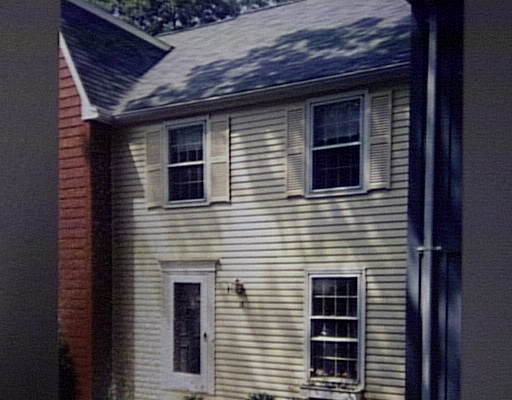 Building image