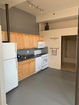 mamlspin/1a5f7a176136b2e96b7626f682bf2b28.jpg?width=131&height=105&format3=webp