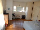 mamlspin/1a60bf182844450ce52886971189bef4.jpg?width=131&height=105&format3=webp